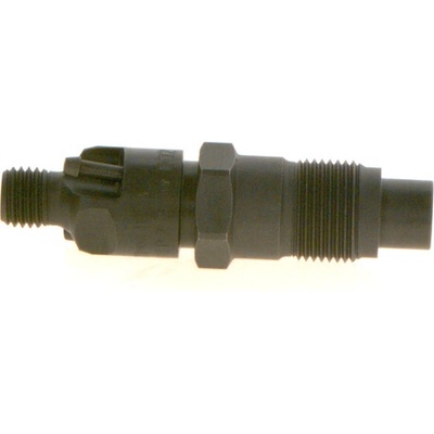 BOSCH Držák trysky set 0 432 117 002