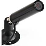 Secutron UltraCam SE-UL60-MB