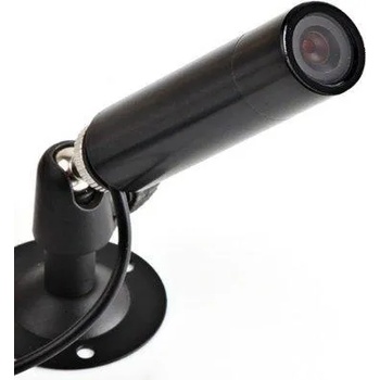 Image 1 of Secutron UltraCam SE-UL60-MB