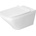 Duravit 2542090000