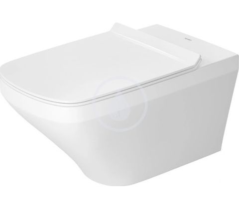 Duravit 2542090000