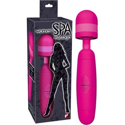 You2Toys WOMEN´S SPA