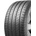 Fulda Sportcontrol 2 XL 255/35 R20 97Y