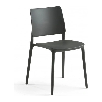 AJ Produkty Rio tmavě šedá