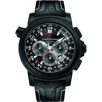 Carl F. Bucherer 00.10620.12.33.01