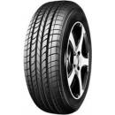 Osobní pneumatiky Leao Nova Force 215/45 R17 91W