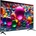 LG 75UA75006LA