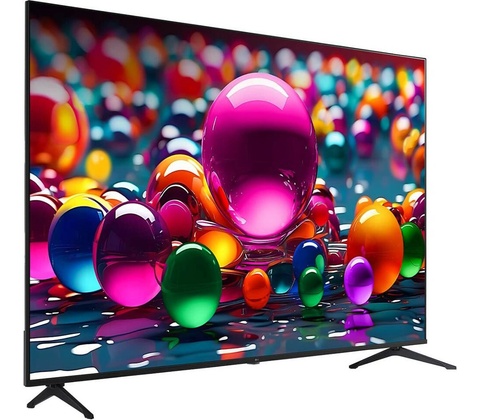 LG 75UA75006LA