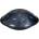 Sela Melody C# Kurd Handpan (SE 308)