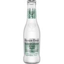 Fever Tree Elderflower Tonic 200 ml