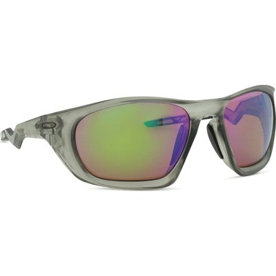 Oakley Lateralis OO 9431 07