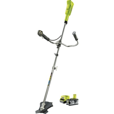 RYOBI 18V ONE+ 2in1 5133003713