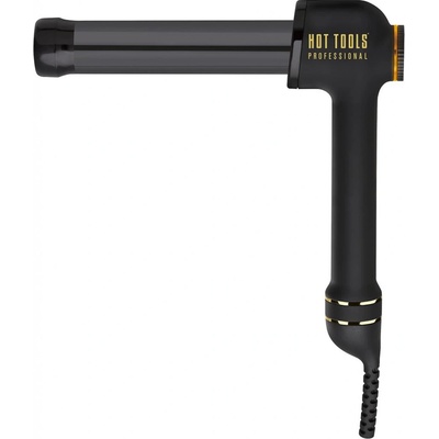 Hot Tools CurlBar Black Gold 32 mm