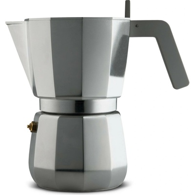 Alessi Moka 450 ml