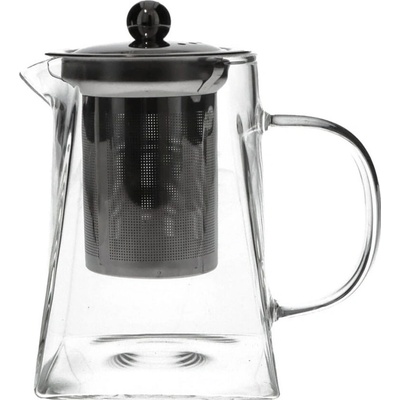 TERMISIL III587268 550 ml