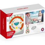 Felyx Toys Huanger Забавен Волан за Път