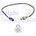 Lambda sonda DELPHI ES20508-12B1