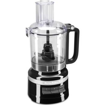KitchenAid 5KFP0919EOB