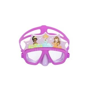 Bestway Очила за плуване Bestway Син Лилав