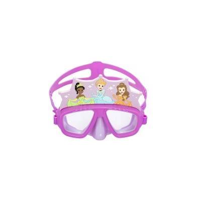 Bestway Очила за плуване Bestway Син Лилав