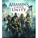 Hry na Xbox One Assassin's Creed: Unity (Bastille Edition)
