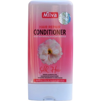Milva kondicionér hair repair 200 ml
