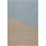 Mette Ditmer Duet 55x80 cm (5706241948495)