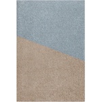 Mette Ditmer Duet 55x80 cm (5706241948495)