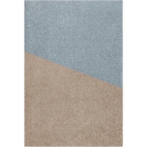 Mette Ditmer Duet 55x80 cm (5706241948495)