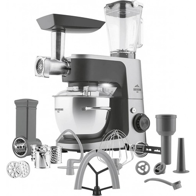 ETA Gratussino Maxo III 303336