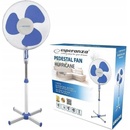 Esperanza EHF001WB