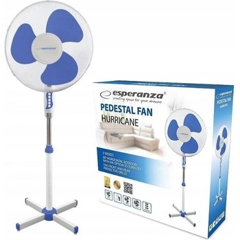 Esperanza EHF001WB