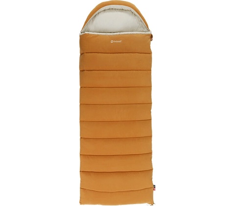 Outwell Constellation Prime