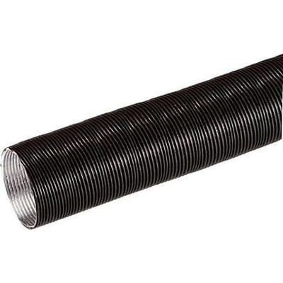 Přívodní trubka 64 mm pro topení Truma E2400 39440-00 cena za metr