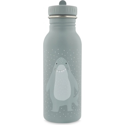 Trixie 500 ml