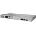 Huawei S220S-24LP4JX