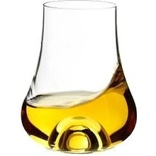 B.BOHEMIAN Poháre na whisky a rum špeciál 6 x 240 ml
