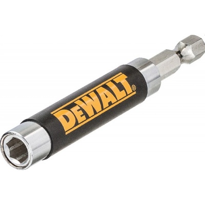 DeWalt 120 mm 1/4" DT7702