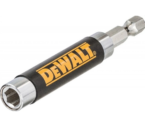 DeWalt Magnetický držiak DT7701