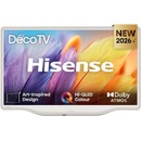 Hisense 43S5Q