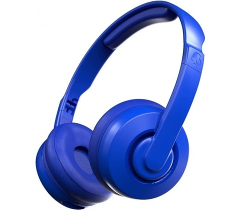Skullcandy Cassette Wireless