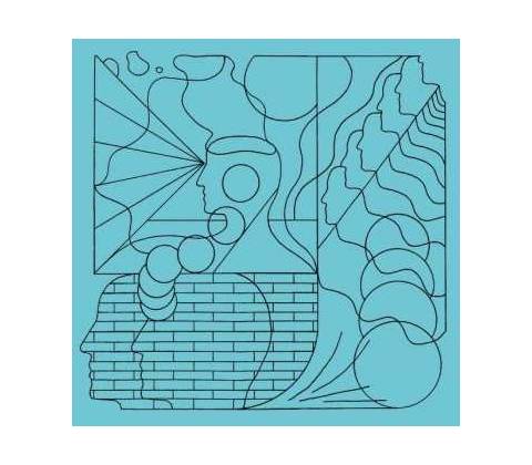Mf Eistee & Hazenberg - Lufthände LP