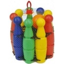 Teddies Detské kolky