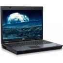 HP Compaq 6710b