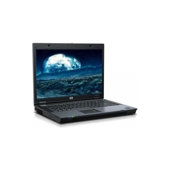 HP Compaq 6710b