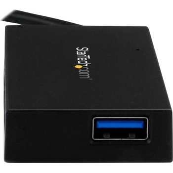 StarTech HB30C4AFS