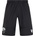 macron Мъжки къси панталони SV Sandhausen macron Men Bermuda Shorts