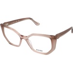 GUESS GU2966 047