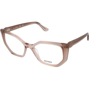 GUESS GU2966 047