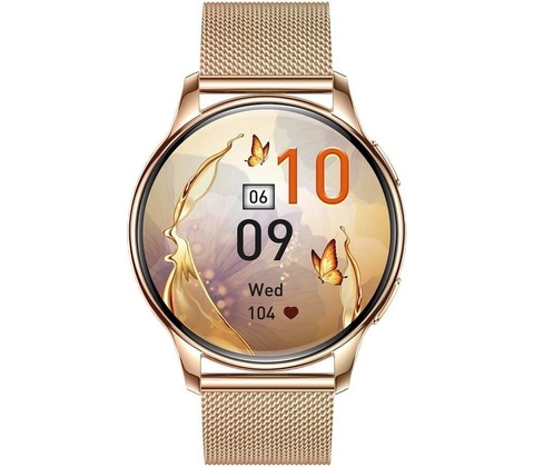 Watchking WK11s Pro